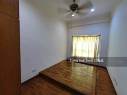 Bamboo Grove Park (D23), Semi-Detached #210879591
